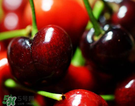 櫻桃怎么保存才新鮮？櫻桃怎么保存時間長？