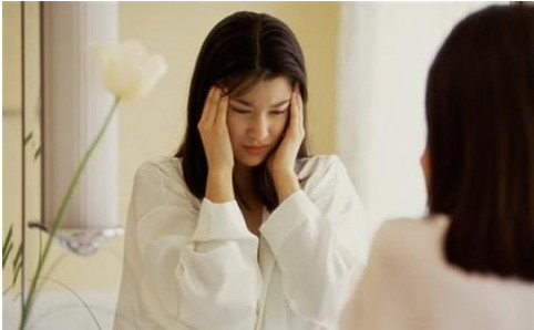 叢集性頭痛怎么治？叢集性頭痛能治好嗎？