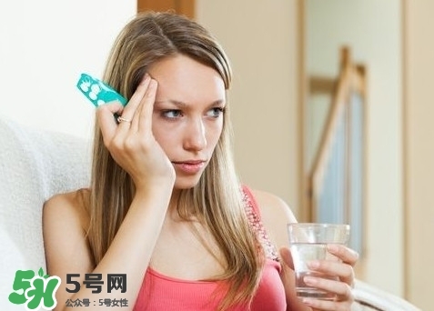 叢集性頭痛怎么治？叢集性頭痛能治好嗎？