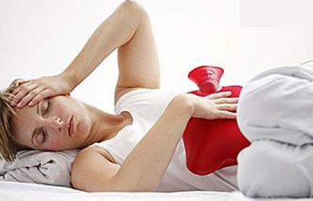 經(jīng)期頭痛是怎么回事？經(jīng)期頭痛頭暈怎么辦