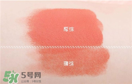 紀梵希317口紅圖片 紀梵希317試色 紀梵希317口紅圖片 紀梵希317試色