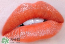 紀梵希317口紅圖片 紀梵希317試色 紀梵希317口紅圖片 紀梵希317試色