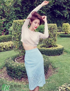 nain是什么牌子？nain是什么檔次？