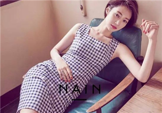 nain是什么牌子？nain是什么檔次？