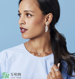 潘多拉3月新品有哪些？pandora3月新品推薦