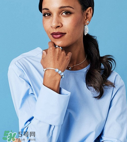 潘多拉3月新品有哪些？pandora3月新品推薦