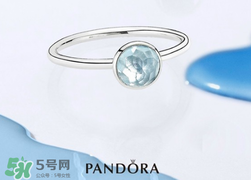潘多拉3月新品有哪些？pandora3月新品推薦