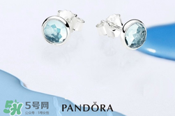 潘多拉3月新品有哪些？pandora3月新品推薦