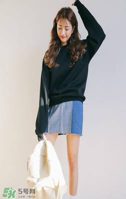 stylenanda是什么牌子？stylenanda是什么檔次？