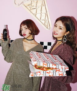 stylenanda是什么牌子？stylenanda是什么檔次？