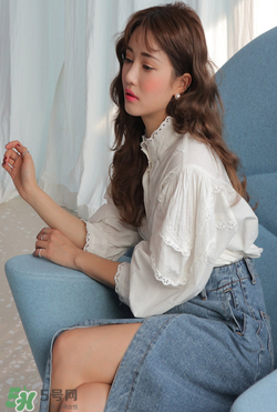 stylenanda是什么牌子？stylenanda是什么檔次？