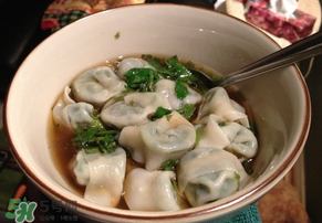 寶寶能吃薺菜嗎？一歲小孩可以吃薺菜嗎？