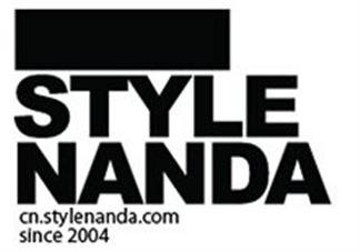stylenanda是什么牌子？stylenanda是什么檔次？