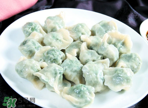 寶寶能吃薺菜嗎？一歲小孩可以吃薺菜嗎？