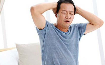 血管性頭痛是怎么引起的？血管性頭痛的癥狀