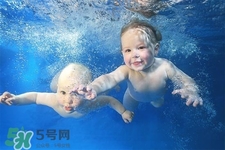 得了紅眼病能去游泳嗎？紅眼病可以去游泳嗎？