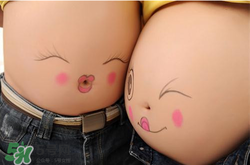 備孕可以吃薺菜嗎？備孕吃薺菜好嗎？