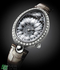 珍珠貝母表盤好嗎？珍珠貝母表盤耐用嗎？