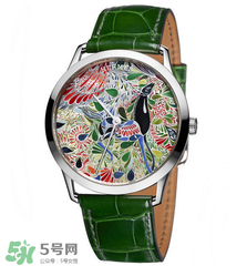 珍珠貝母表盤好嗎？珍珠貝母表盤耐用嗎？