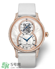 珍珠貝母表盤好嗎？珍珠貝母表盤耐用嗎？