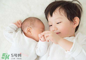 保胎假可以請多久？保胎假怎么請？