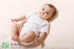 保胎假可以請多久？保胎假怎么請？