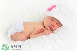 保胎假可以請多久？保胎假怎么請？