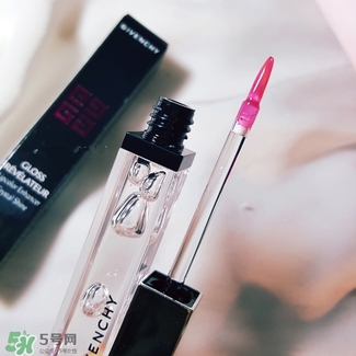 紀(jì)梵希變色唇蜜多少錢?紀(jì)梵希變色唇蜜專柜價(jià) 紀(jì)梵希變色唇蜜多少錢?紀(jì)梵希變色唇蜜專柜價(jià)