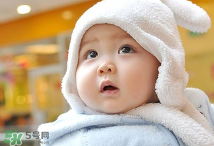 保胎方法有哪些？最好的保胎方法是什么？