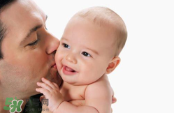 保胎方法有哪些？最好的保胎方法是什么？