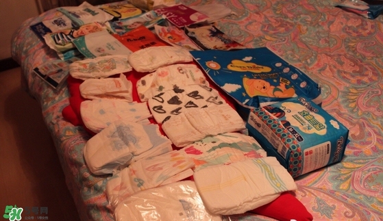 紙尿褲那種牌子好 史上最強(qiáng)20種紙尿褲測(cè)評(píng) 紙尿褲那種牌子好 史上最強(qiáng)20種紙尿褲測(cè)評(píng)