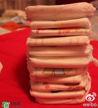 紙尿褲那種牌子好 史上最強(qiáng)20種紙尿褲測(cè)評(píng) 紙尿褲那種牌子好 史上最強(qiáng)20種紙尿褲測(cè)評(píng)