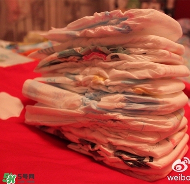 紙尿褲那種牌子好 史上最強(qiáng)20種紙尿褲測(cè)評(píng) 紙尿褲那種牌子好 史上最強(qiáng)20種紙尿褲測(cè)評(píng)