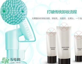 花皙蔻是哪個國家的？花皙蔻是韓國的嗎？