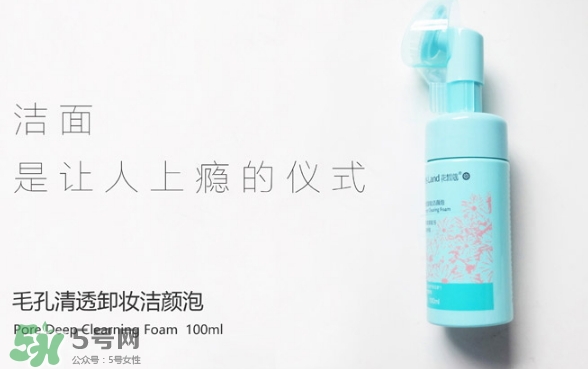 花皙蔻是哪個國家的？花皙蔻是韓國的嗎？