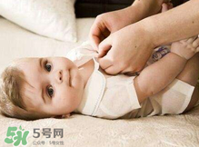 保胎的孩子健康嗎？保胎的孩子會聰明嗎？