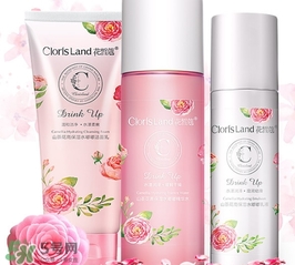 花皙蔻是什么牌子？花皙蔻是什么檔次？