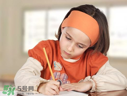 孕吐嚴重對胎兒的影響 孕吐嚴重會影響胎兒嗎？