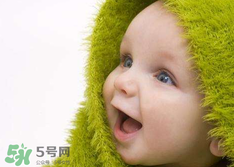 孕吐嚴重對胎兒的影響 孕吐嚴重會影響胎兒嗎？