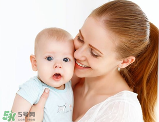 孕吐嚴重對胎兒的影響 孕吐嚴重會影響胎兒嗎？