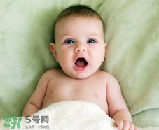 孕吐嚴重對胎兒的影響 孕吐嚴重會影響胎兒嗎？