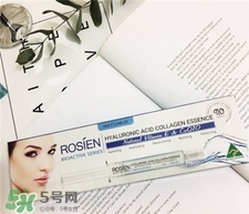 rosien是什么牌子?rosien是哪個(gè)國(guó)家的? rosien是什么牌子?rosien是哪個(gè)國(guó)家的?
