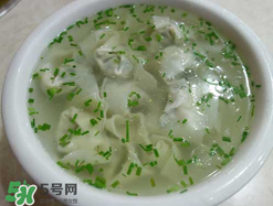 糖尿病人能吃薺菜嗎？糖尿病人可以吃薺菜嗎？