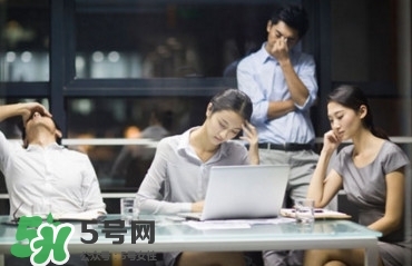 血管性頭痛能治好嗎？血管性頭痛的危害