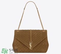 ysl郵差包有哪些款式？ysl圣羅蘭郵差包款式大全