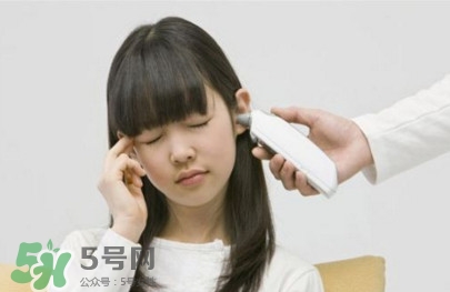 血管性頭痛怎么緩解？血管性頭痛要做哪些檢查