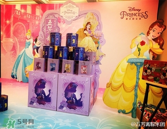 五芳齋美女與野獸粽子禮盒多少錢？五芳齋五芳奇遇粽子價格