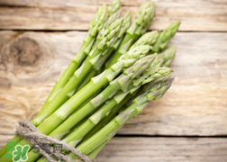 蘆筍為什么會(huì)苦？蘆筍苦能吃嗎？