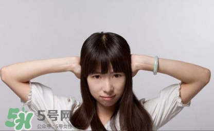 神經(jīng)性頭痛吃什么藥？神經(jīng)性頭痛有效的治療方法