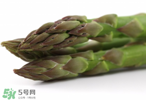 蘆筍尖能吃嗎？蘆筍尖可以吃嗎？